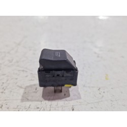 MANDO ELEVALUNAS DELANTERO IZQUIERDO 6H0959855A 