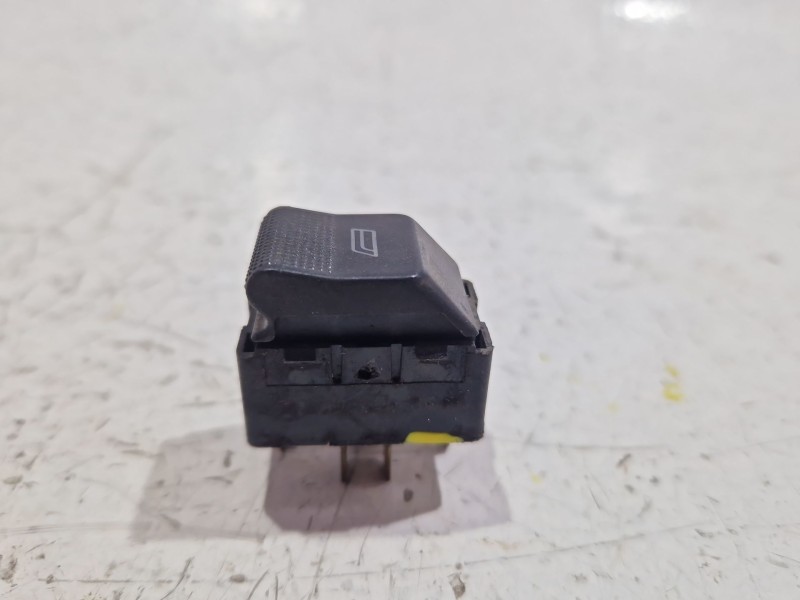 Recambio de mando elevalunas delantero izquierdo para seat ibiza ii (6k1) 1.9 tdi referencia OEM IAM 6H0959855A  