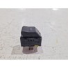 Recambio de mando elevalunas delantero izquierdo para seat ibiza ii (6k1) 1.9 tdi referencia OEM IAM 6H0959855A  