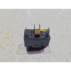 Recambio de mando elevalunas delantero izquierdo para seat ibiza ii (6k1) 1.9 tdi referencia OEM IAM 6H0959855A  