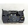 Recambio de mandos climatizador para peugeot 307 break / sw (s1)(04.200206.2005) 1.6 16v referencia OEM IAM 96430991XT NS0319314