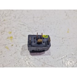 Recambio de mando elevalunas delantero izquierdo para seat ibiza ii (6k1) 1.9 tdi referencia OEM IAM 6H0959855A  