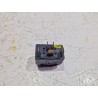Recambio de mando elevalunas delantero izquierdo para seat ibiza ii (6k1) 1.9 tdi referencia OEM IAM 6H0959855A  
