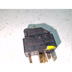 Recambio de mando elevalunas delantero izquierdo para seat ibiza ii (6k1) 1.9 tdi referencia OEM IAM 6H0959855A  