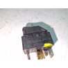 Recambio de mando elevalunas delantero izquierdo para seat ibiza ii (6k1) 1.9 tdi referencia OEM IAM 6H0959855A  