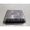 Recambio de centralita inyeccion para audi a4 b5 (8d2) 2.5 tdi referencia OEM IAM 8D0907401F  