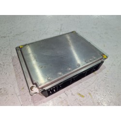Recambio de centralita inyeccion para audi a4 b5 (8d2) 2.5 tdi referencia OEM IAM 8D0907401F  