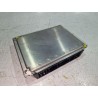 Recambio de centralita inyeccion para audi a4 b5 (8d2) 2.5 tdi referencia OEM IAM 8D0907401F  
