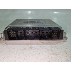 Recambio de centralita inyeccion para audi a4 b5 (8d2) 2.5 tdi referencia OEM IAM 8D0907401F  