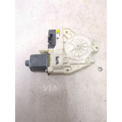 MOTOR ELEVALUNAS TRASERO DERECHO 994650102 