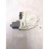 Recambio de motor elevalunas trasero derecho para peugeot 407 sw (6e_, 6d_) 2.0 referencia OEM IAM 994650102  