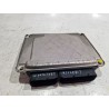 Recambio de centralita inyeccion para volkswagen polo iv (9n_, 9a_) 1.9 sdi referencia OEM IAM 038906012AM  