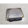 Recambio de centralita inyeccion para volkswagen polo iv (9n_, 9a_) 1.9 sdi referencia OEM IAM 038906012AM  