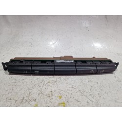 Recambio de mando multifuncion para fiat bravo (182)(1995) 1.9 jtd referencia OEM IAM   