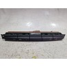 Recambio de mando multifuncion para fiat bravo (182)(1995) 1.9 jtd referencia OEM IAM   