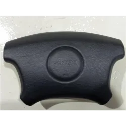 AIRBAG VOLANTE 48120-62G50-5ES 