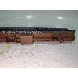 Recambio de mando multifuncion para fiat bravo (182)(1995) 1.9 jtd referencia OEM IAM   