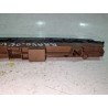 Recambio de mando multifuncion para fiat bravo (182)(1995) 1.9 jtd referencia OEM IAM   