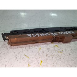 Recambio de mando multifuncion para fiat bravo (182)(1995) 1.9 jtd referencia OEM IAM   