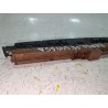 Recambio de mando multifuncion para fiat bravo (182)(1995) 1.9 jtd referencia OEM IAM   