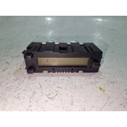 RELOJ 8089 