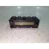 Recambio de reloj para citroën xantia (x1_, x2_) 2.0 hdi 109 referencia OEM IAM 8089  