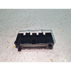 Recambio de reloj para citroën xantia (x1_, x2_) 2.0 hdi 109 referencia OEM IAM 8089  