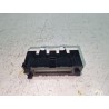 Recambio de reloj para citroën xantia (x1_, x2_) 2.0 hdi 109 referencia OEM IAM 8089  
