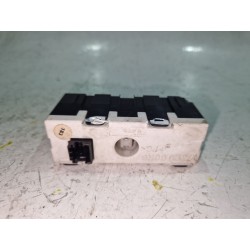 Recambio de reloj para citroën xantia (x1_, x2_) 2.0 hdi 109 referencia OEM IAM 8089  