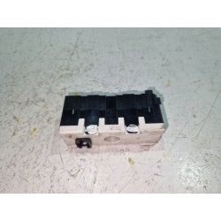 Recambio de reloj para citroën xantia (x1_, x2_) 2.0 hdi 109 referencia OEM IAM 8089  