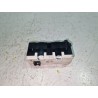Recambio de reloj para citroën xantia (x1_, x2_) 2.0 hdi 109 referencia OEM IAM 8089  