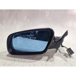 RETROVISOR IZQUIERDO E1010594 
