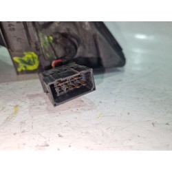 Recambio de retrovisor izquierdo para audi a4 b5 (8d2) 2.5 tdi referencia OEM IAM E1010594  