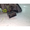 Recambio de retrovisor izquierdo para audi a4 b5 (8d2) 2.5 tdi referencia OEM IAM E1010594  