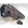 Recambio de retrovisor izquierdo para audi a4 b5 (8d2) 2.5 tdi referencia OEM IAM E1010594  
