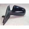 Recambio de retrovisor izquierdo para audi a4 b5 (8d2) 2.5 tdi referencia OEM IAM E1010594  