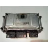 Recambio de centralita inyeccion para citroën xsara berlina (1997) 1.6 16v referencia OEM IAM 0261206606  