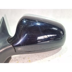 Recambio de retrovisor izquierdo para audi a4 b5 (8d2) 2.5 tdi referencia OEM IAM E1010594  