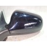 Recambio de retrovisor izquierdo para audi a4 b5 (8d2) 2.5 tdi referencia OEM IAM E1010594  