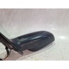 Recambio de retrovisor izquierdo para audi a4 b5 (8d2) 2.5 tdi referencia OEM IAM E1010594  
