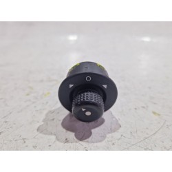 MANDO RETROVISOR 185526 