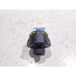 Recambio de mando retrovisor para citroën berlingo multispace (b9) 1.6 hdi 110 referencia OEM IAM 185526  