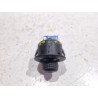 Recambio de mando retrovisor para citroën berlingo multispace (b9) 1.6 hdi 110 referencia OEM IAM 185526  