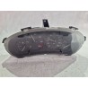 Recambio de cuadro completo para peugeot 206 hatchback (2a/c) 1.4 hdi eco 70 referencia OEM IAM 9651740080  