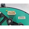 Recambio de cuadro completo para peugeot 206 hatchback (2a/c) 1.4 hdi eco 70 referencia OEM IAM 9651740080  