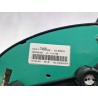 Recambio de cuadro completo para peugeot 206 hatchback (2a/c) 1.4 hdi eco 70 referencia OEM IAM 9651740080  