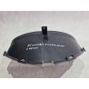 Recambio de cuadro completo para peugeot 206 hatchback (2a/c) 1.4 hdi eco 70 referencia OEM IAM 9651740080  