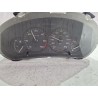 Recambio de cuadro completo para peugeot 206 hatchback (2a/c) 1.4 hdi eco 70 referencia OEM IAM 9651740080  