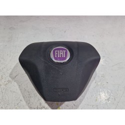 AIRBAG VOLANTE PA70112020 