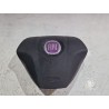 Recambio de airbag volante para fiat bravo ii (198_) 1.9 d multijet (198axb1a) referencia OEM IAM PA70112020  